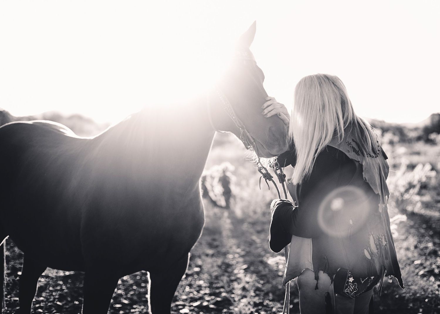 kentucky Indiana lifestyle family photographer photos couples children kids Louisville Lexington branding