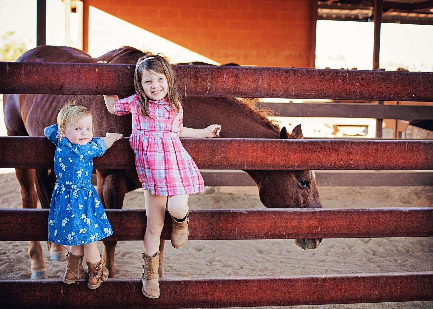 kentucky Indiana lifestyle family photographer photos couples children kids Louisville Lexington branding