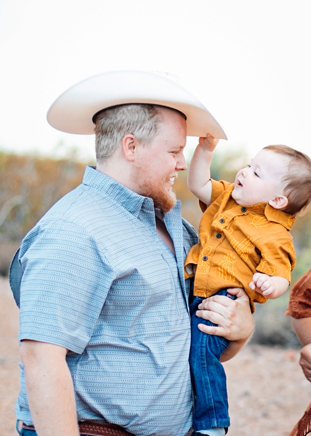 kentucky Indiana lifestyle family photographer photos couples children kids Louisville Lexington branding