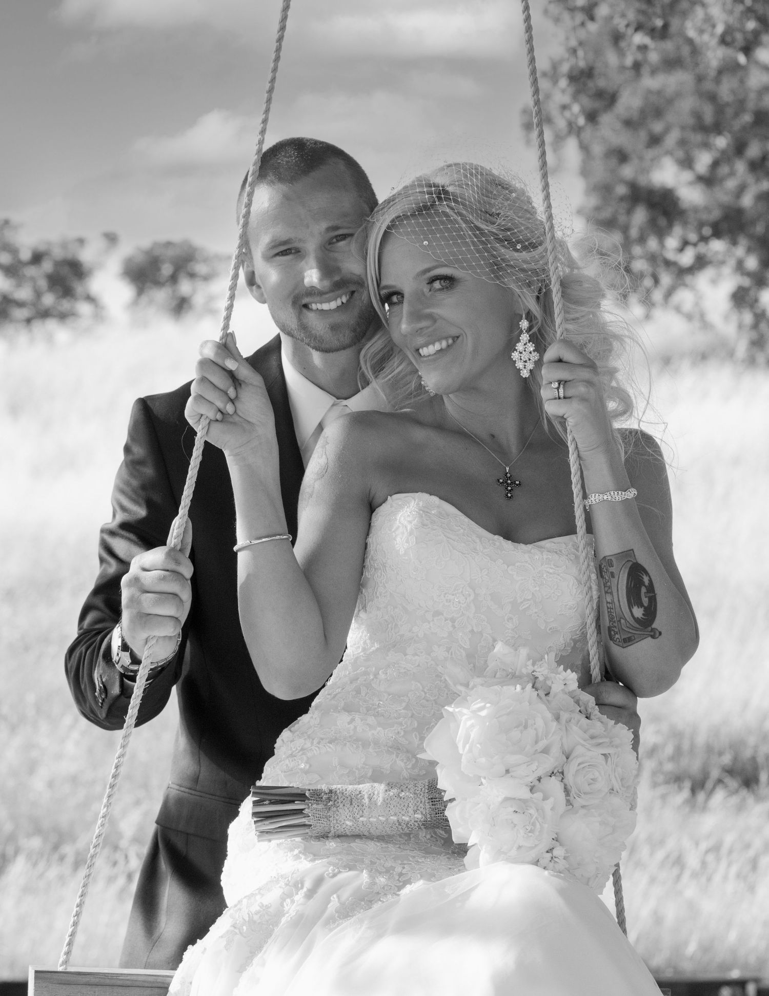Gunnii Sack Photography, Wedding Photographer, Calaveras County