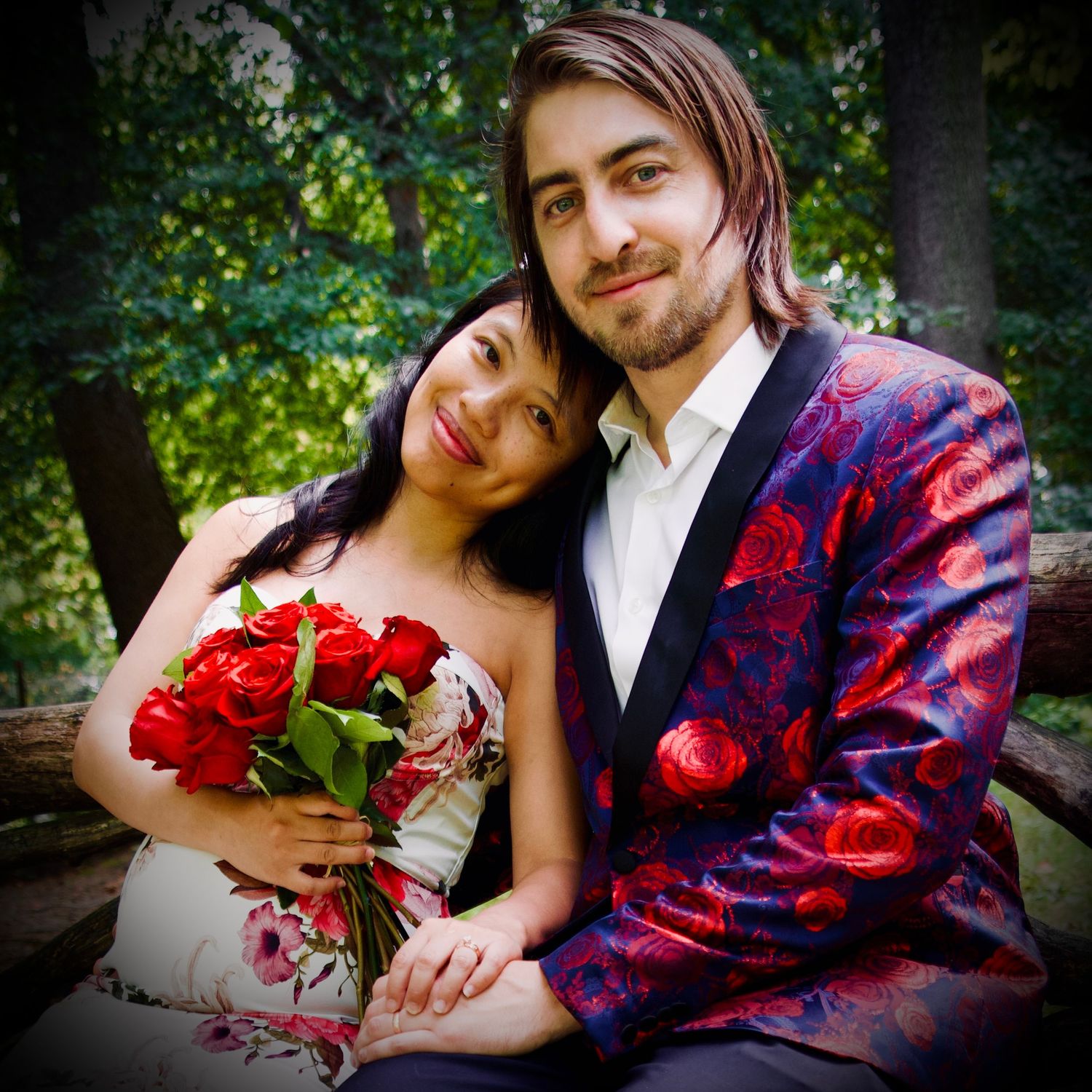 Weddings