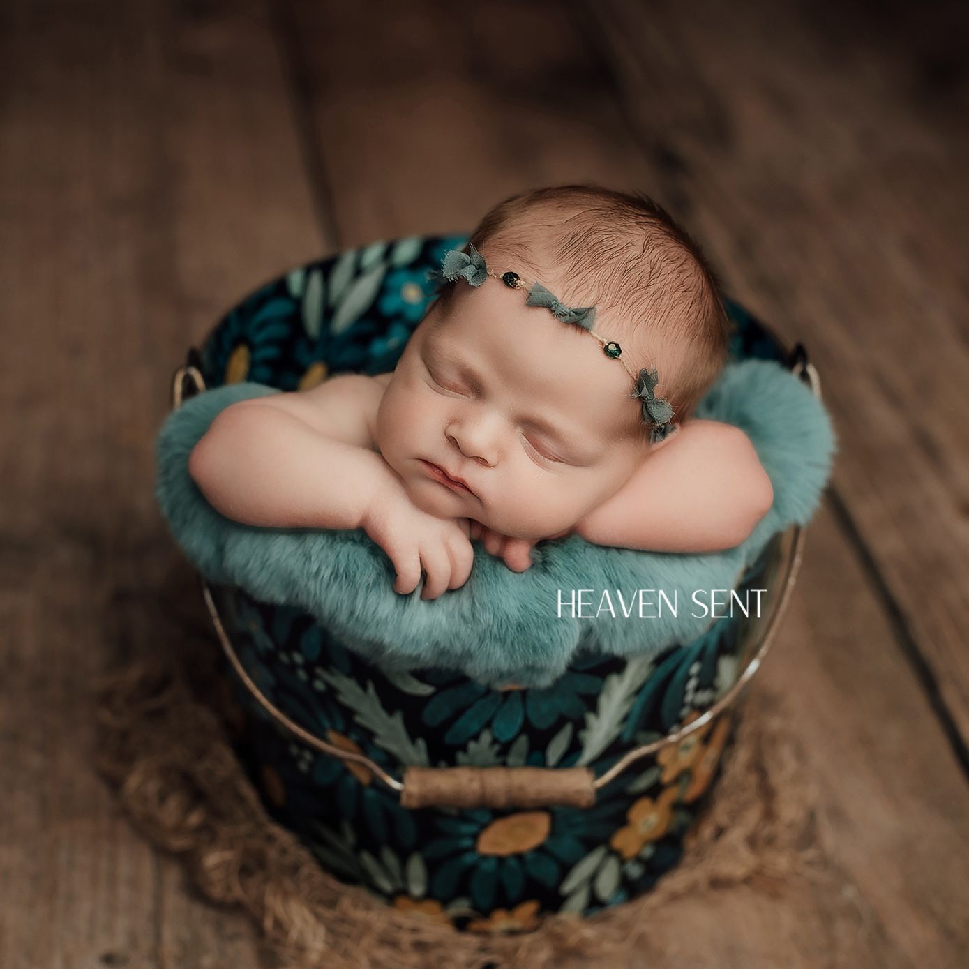 northwest iowas best newborn photographer