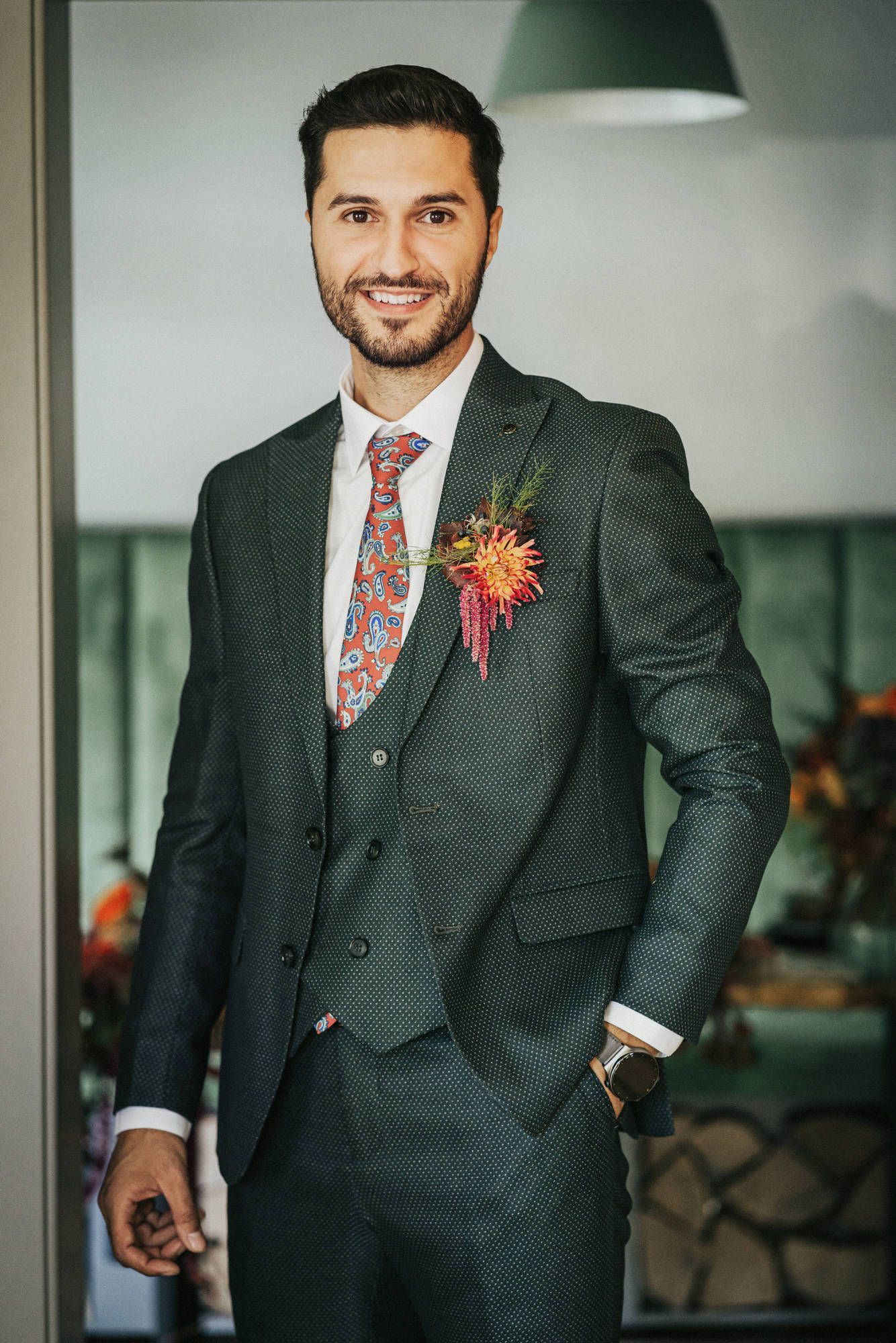 fotograf-nunta-oradea-dorbob-destination-wedding-photographer-ioana-crisan-literele-denisei-laura-ciobanu