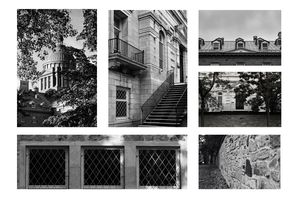 College-Sainte-Anne_MayabyD