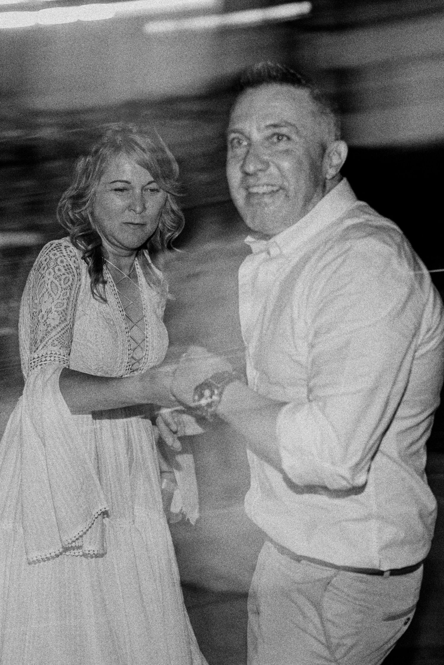 история Сватбена фотография, сватбен фотограф, фотосесия, влюбени, булка, сватба, бохо, русе, снимки, пловдив, варана