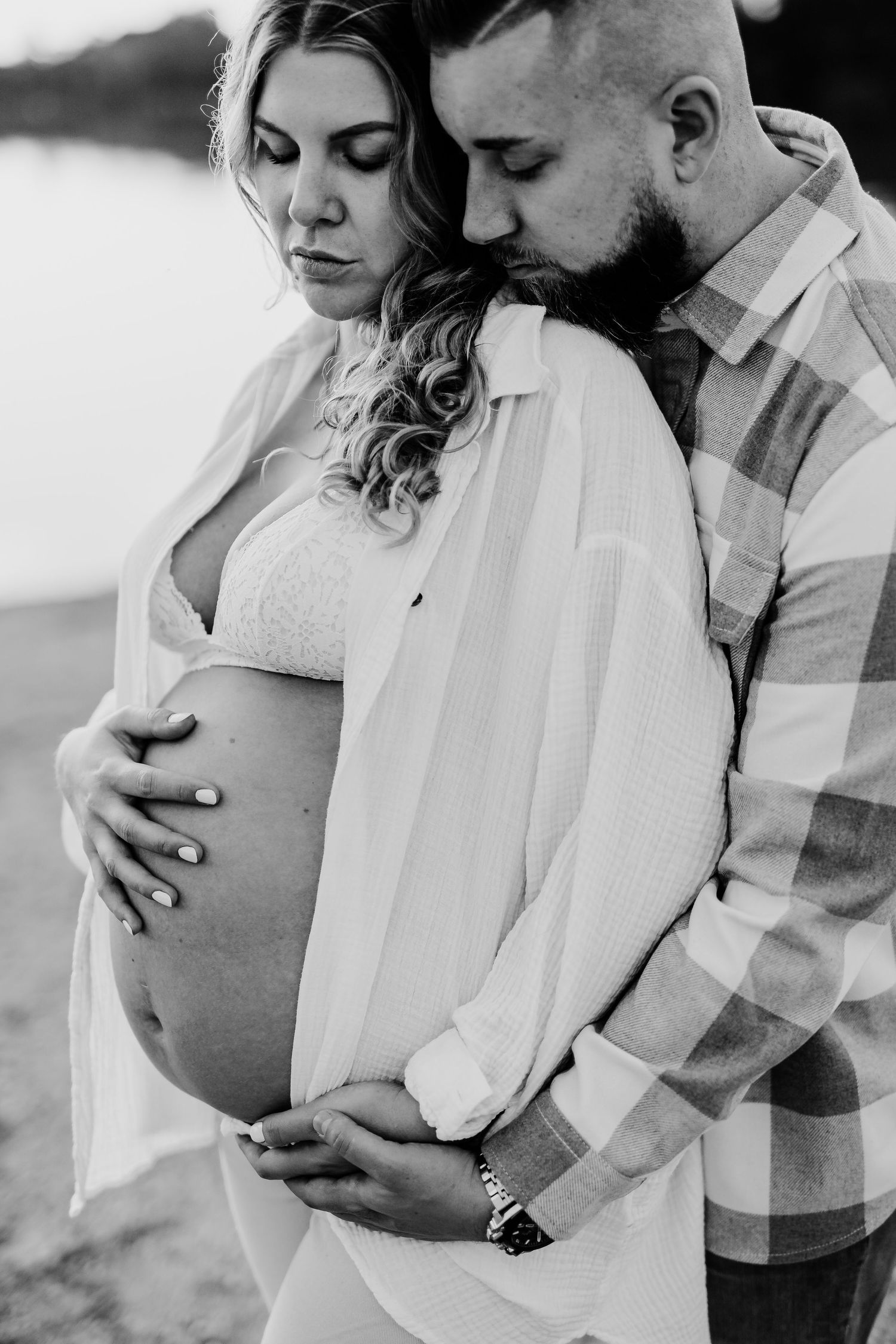 Babybauch Schwanger Schwangerschaft Babybauchfotos Babybauchfotografie Schwangerschaftshooting Schwangerschaftsbilder Babybauchbillder
