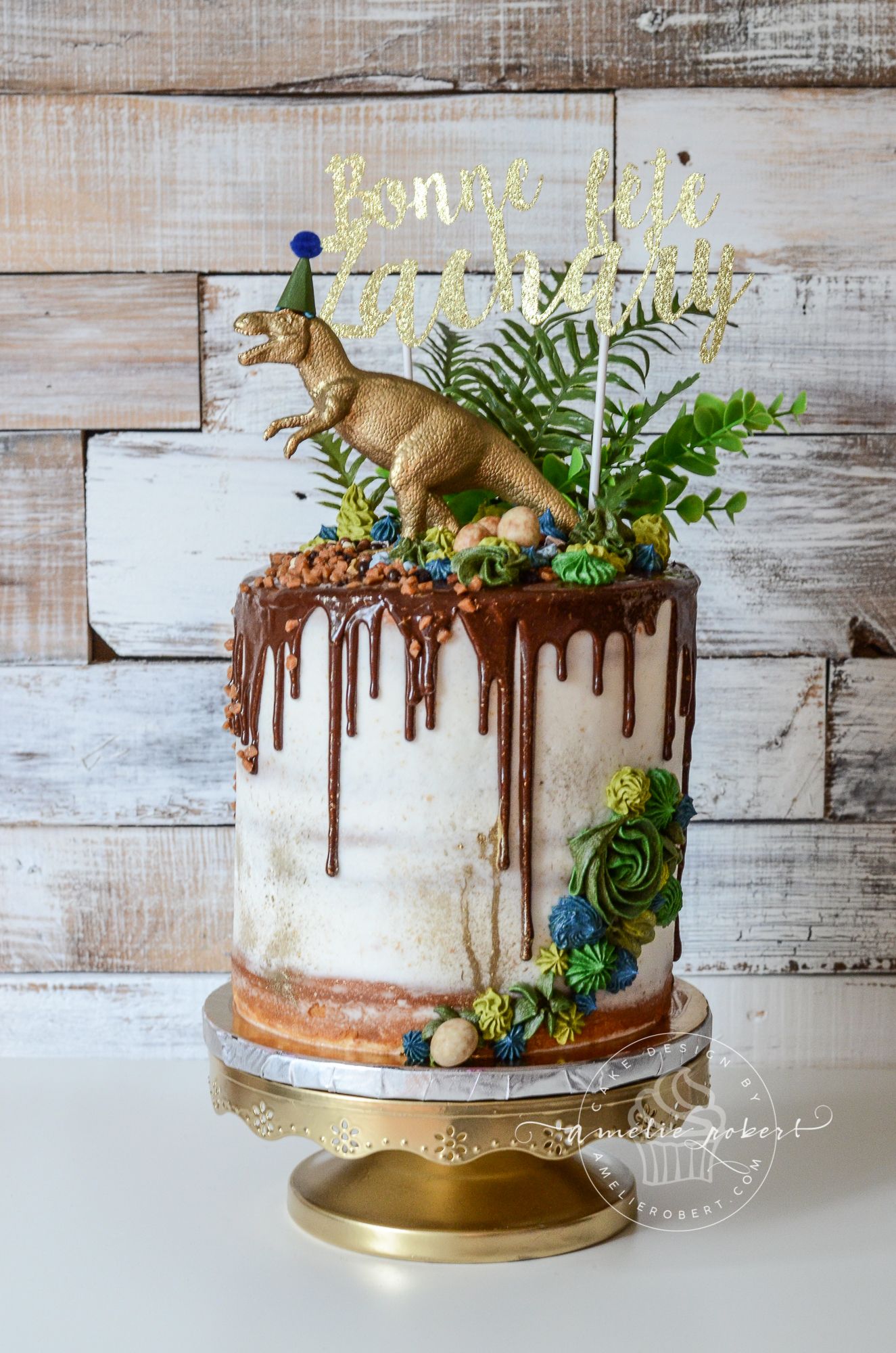 Portfolio De Gateaux Amelie Robert Photographe Cake Design