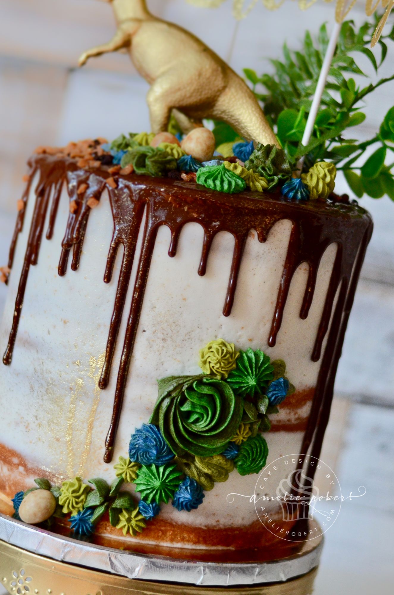 Portfolio De Gateaux Amelie Robert Photographe Cake Design