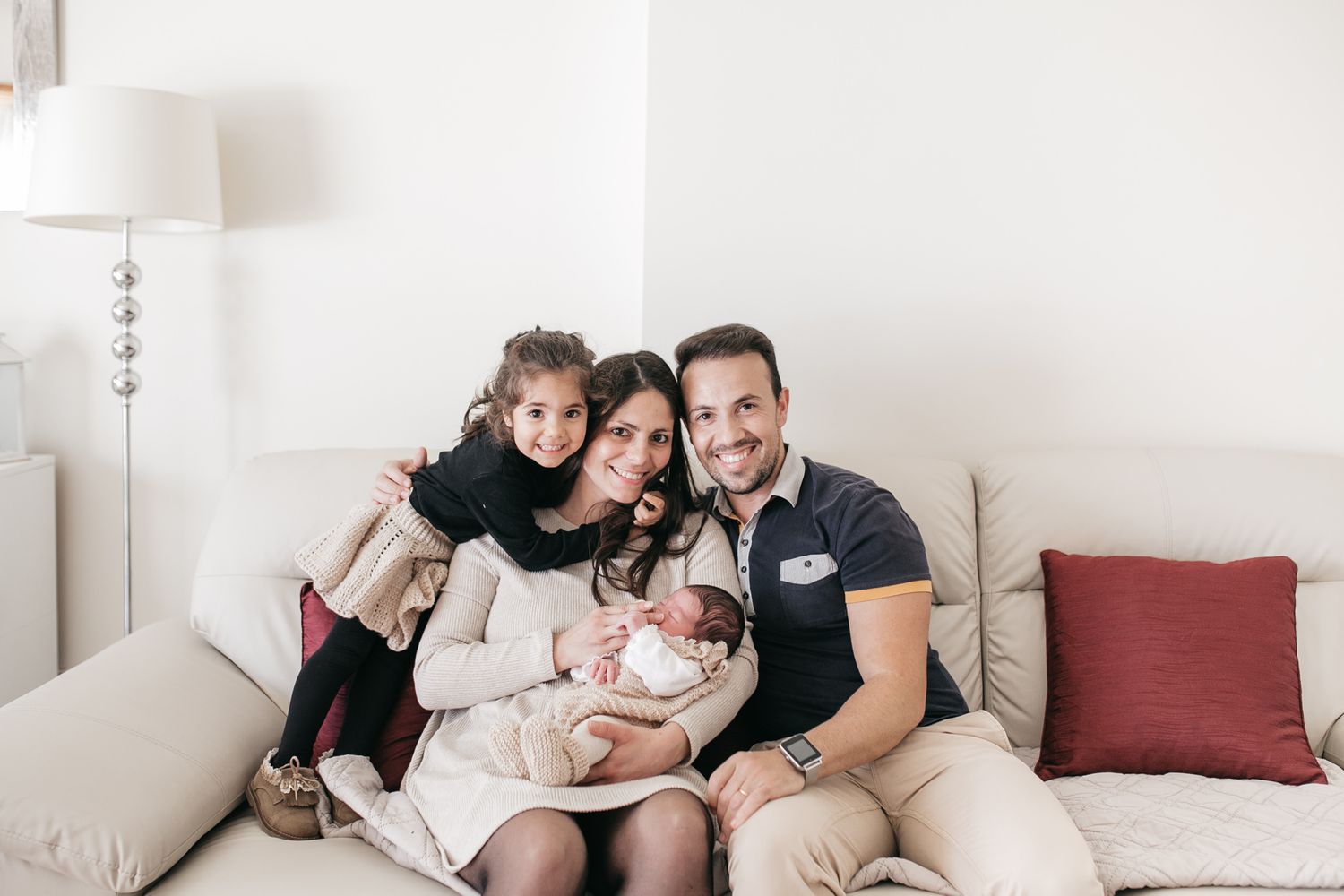 jomatosfotografia_sessãodefamília