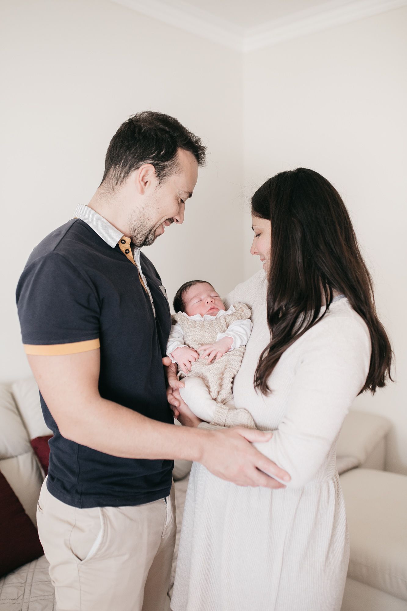 jomatosfotografia_sessãodefamília