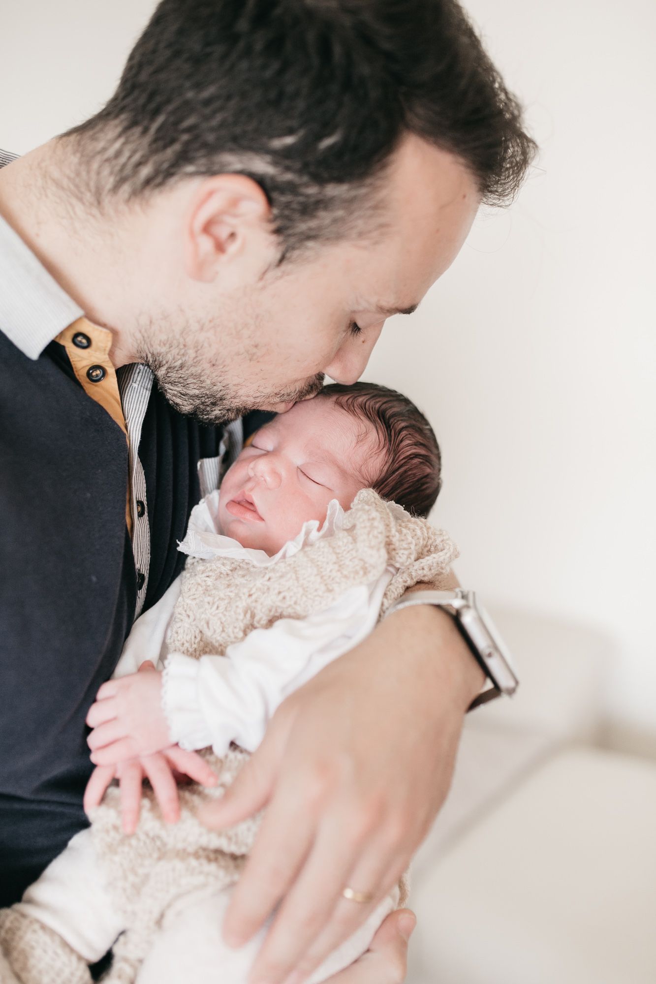 jomatosfotografia_sessãodefamília