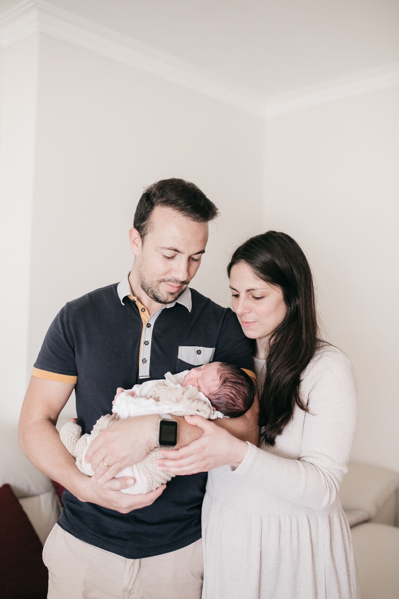 jomatosfotografia_sessãodefamília