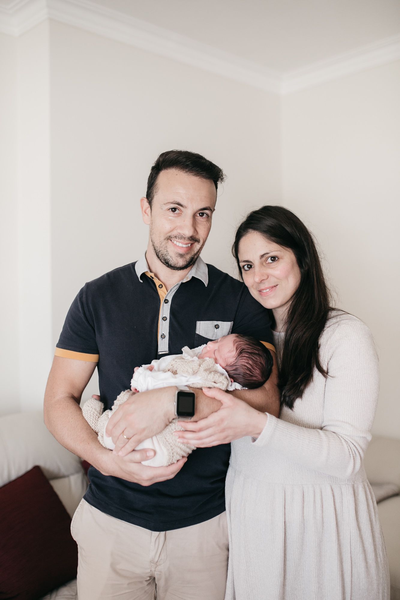 jomatosfotografia_sessãodefamília