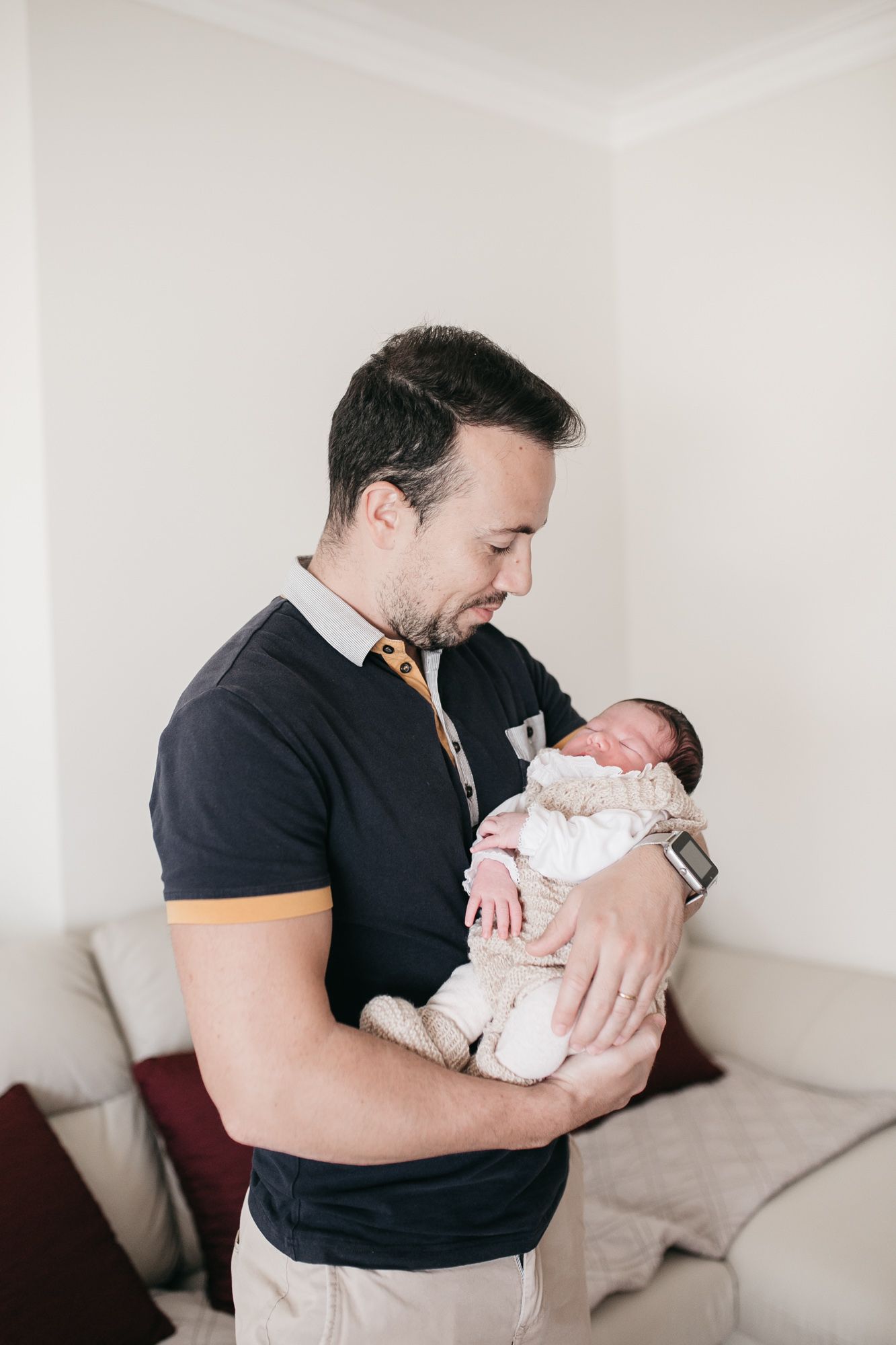 jomatosfotografia_sessãodefamília
