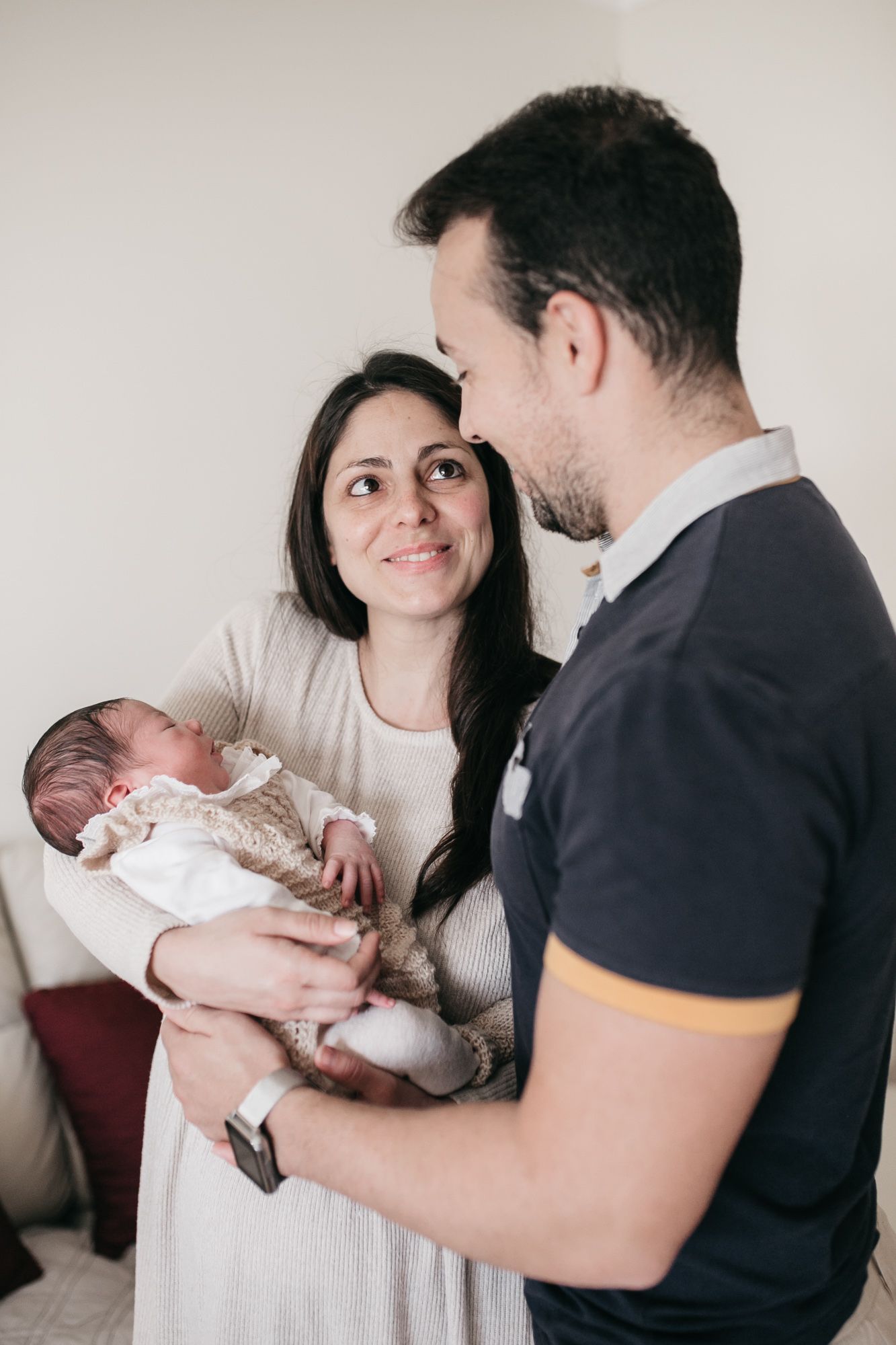 jomatosfotografia_sessãodefamília