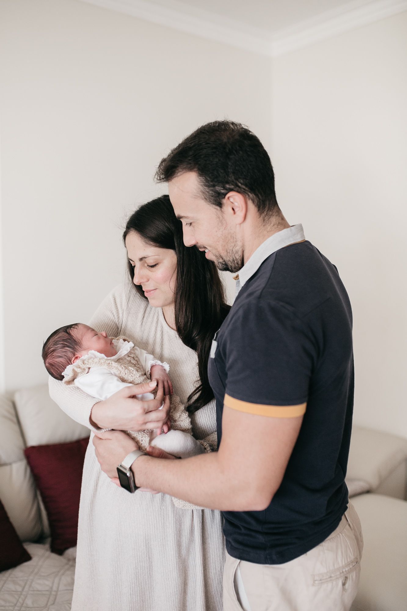 jomatosfotografia_sessãodefamília
