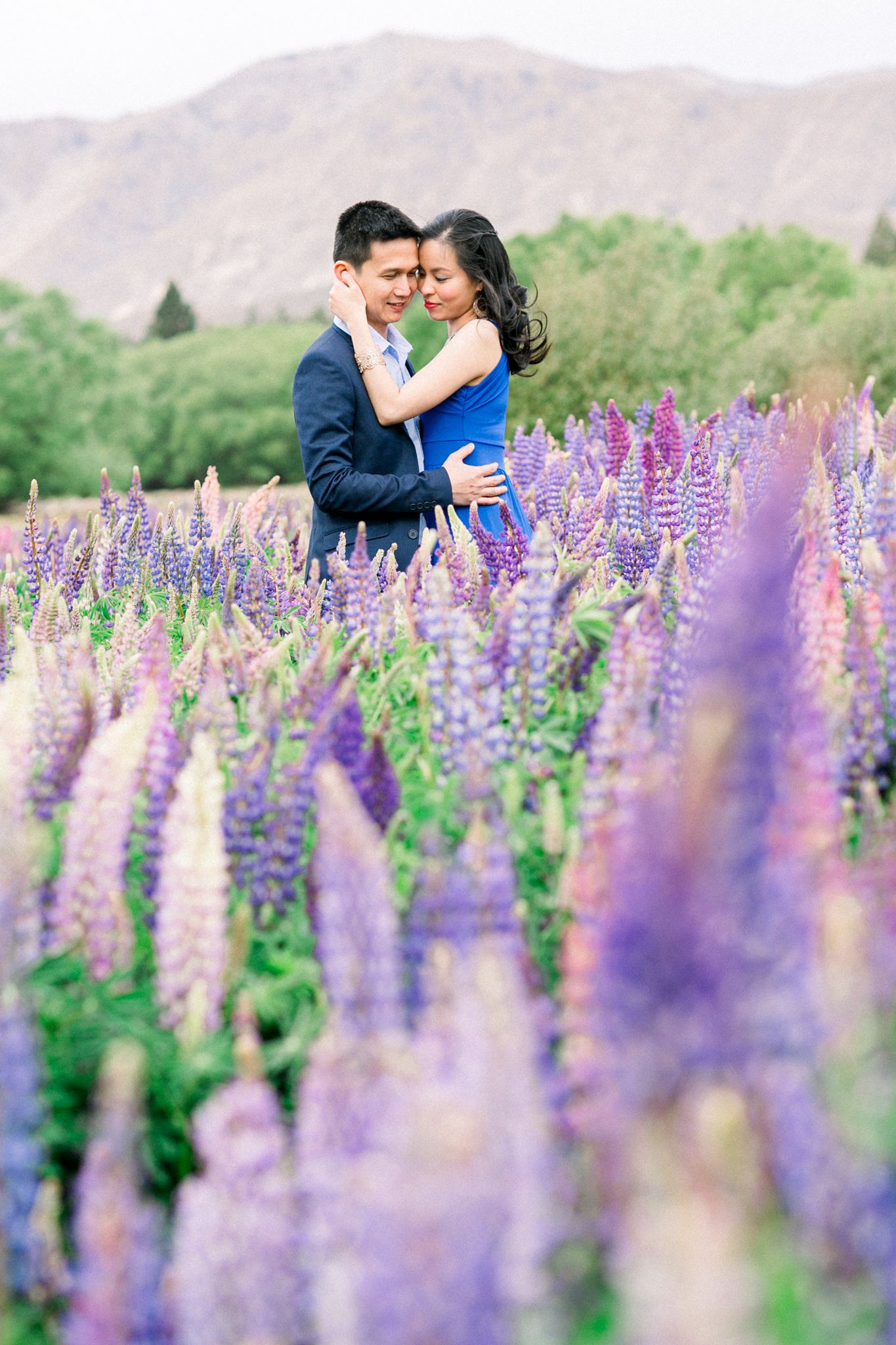 Cebu wedding Photographer