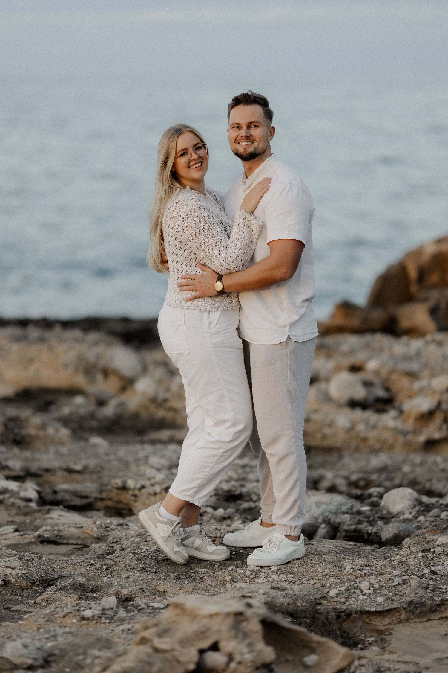 Destination Wedding Fotografenteam, Destination elopement photography