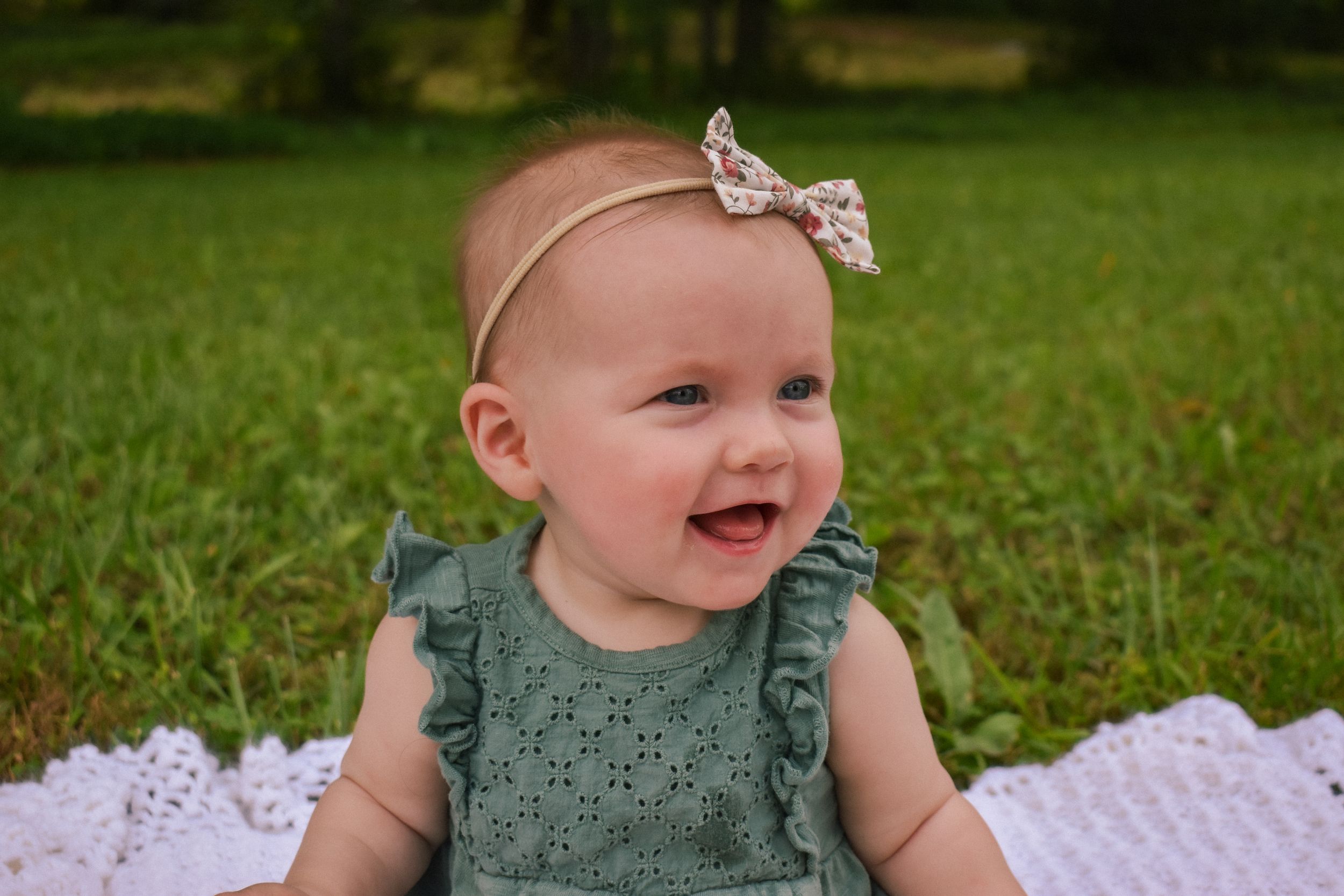Home - Shannon Gibbs Photography