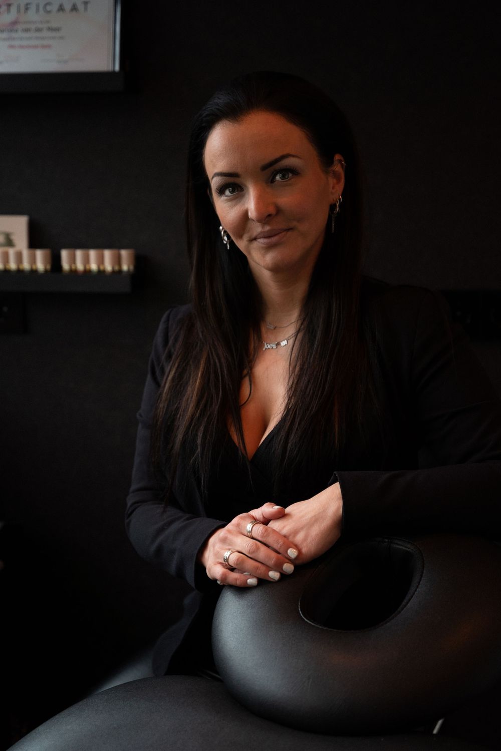 Bodil de Jong Fotografie Businessshoot Business branding fotografie bedrijfsfotografie bedrijfsfotograaf Aalsmeer Amstelveen Amsterdam