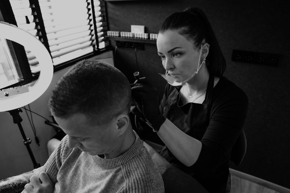Bodil de Jong Fotografie Businessshoot Business branding fotografie bedrijfsfotografie bedrijfsfotograaf Aalsmeer Amstelveen Amsterdam