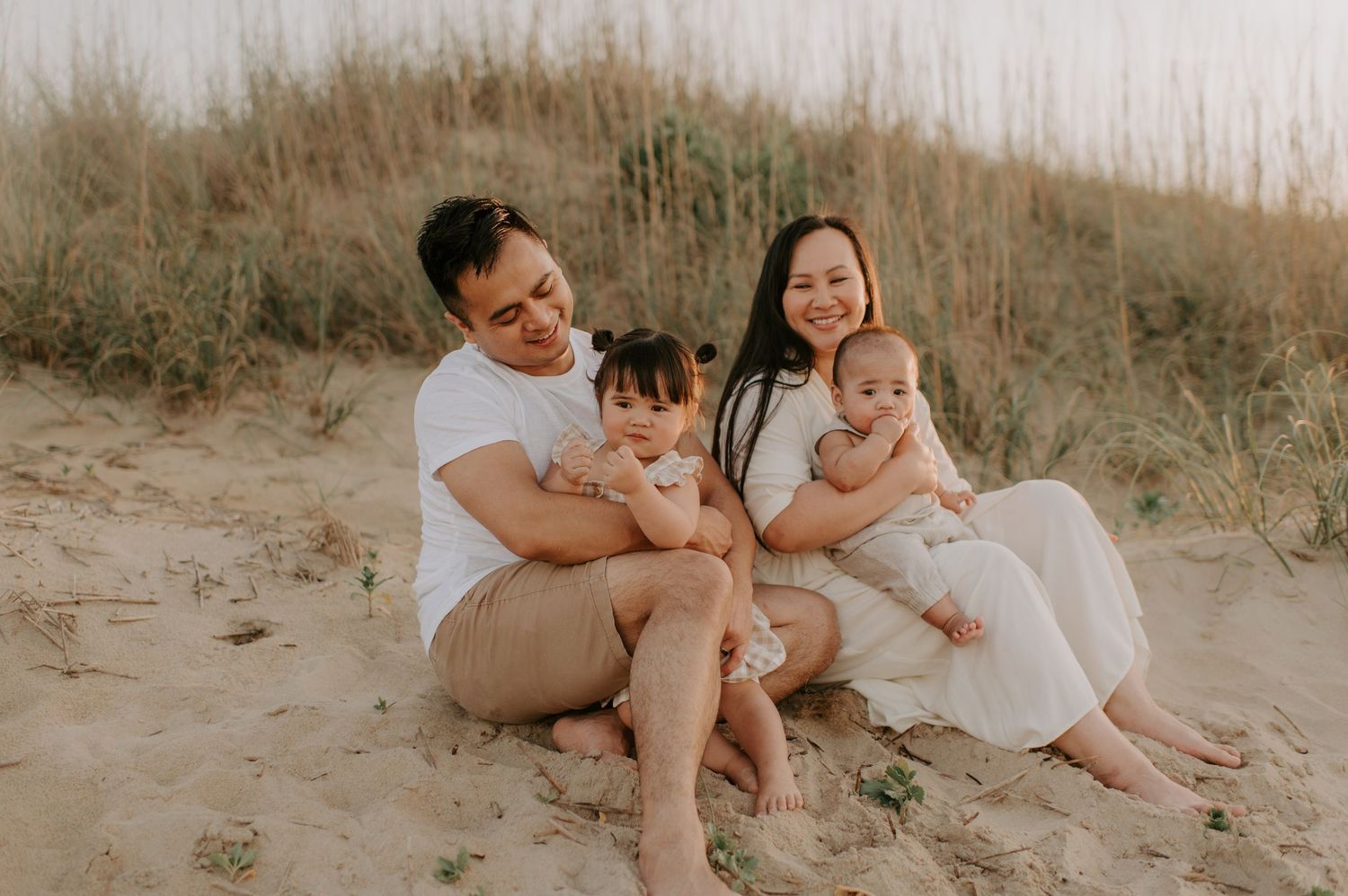 Virginia Beach Family Photographer, Virginia Beach Photographer, Hampton Roads Family Photographer, VB Family Photographer, VB Photographer