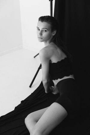 fotografas, asmenines fotosesijos, vestuviu fotografas Kaune, geriausi fotografai, vestuviu fotosesija, fotostudija