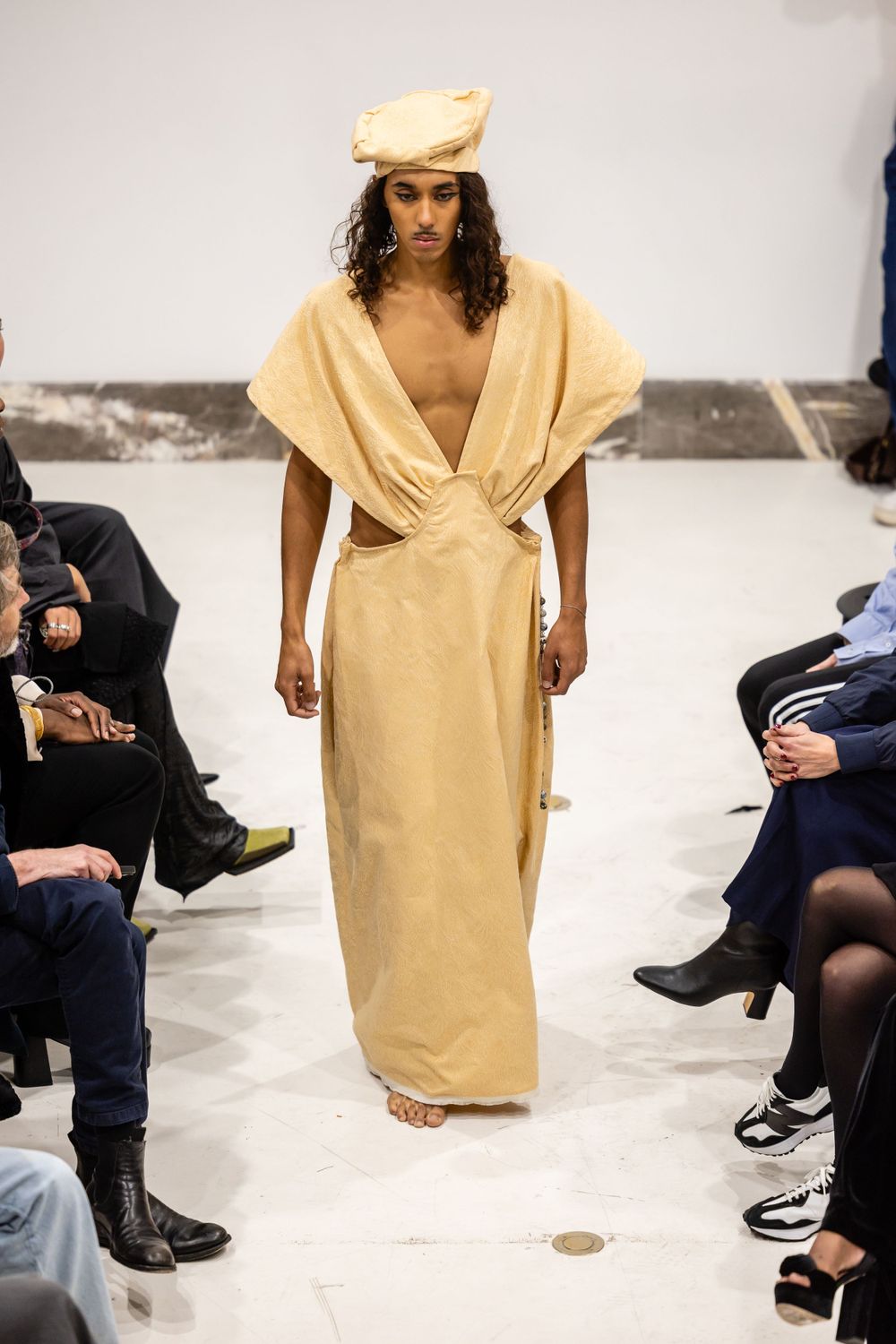Parisian Photographer - Events, Portrait, Fashion