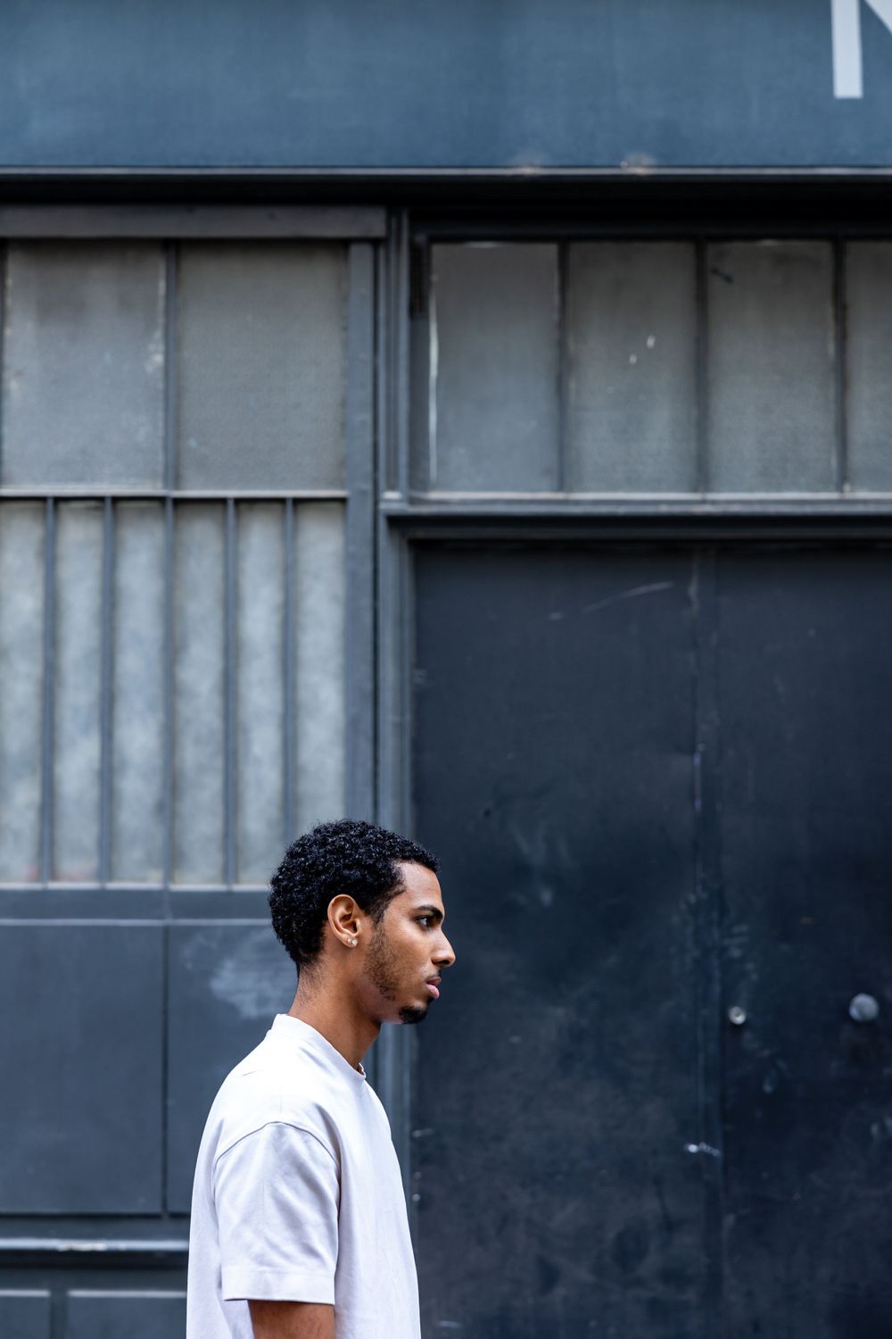 Parisian Photographer - Events, Portrait, Fashion