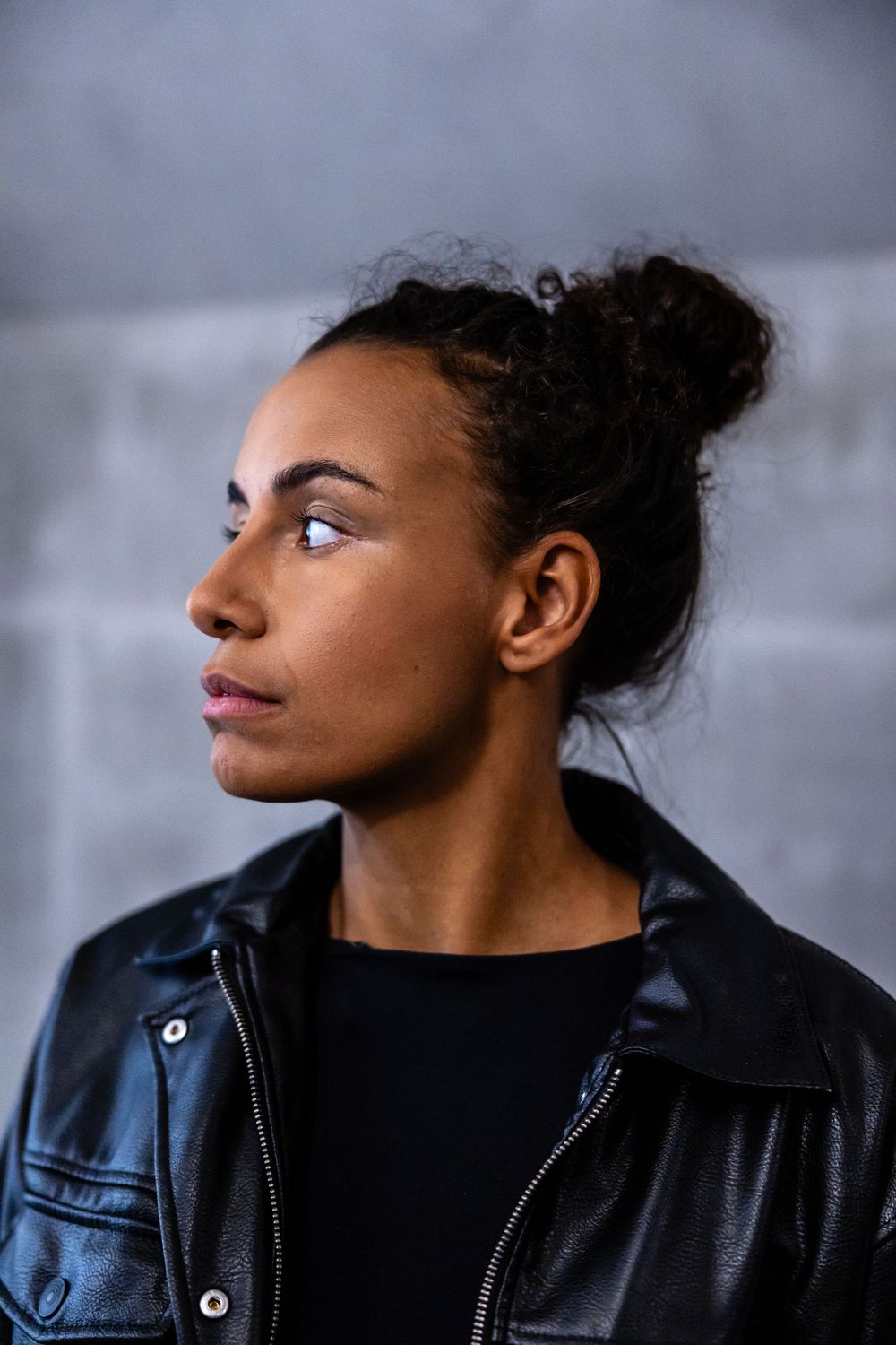 Parisian Photographer - Events, Portrait, Fashion