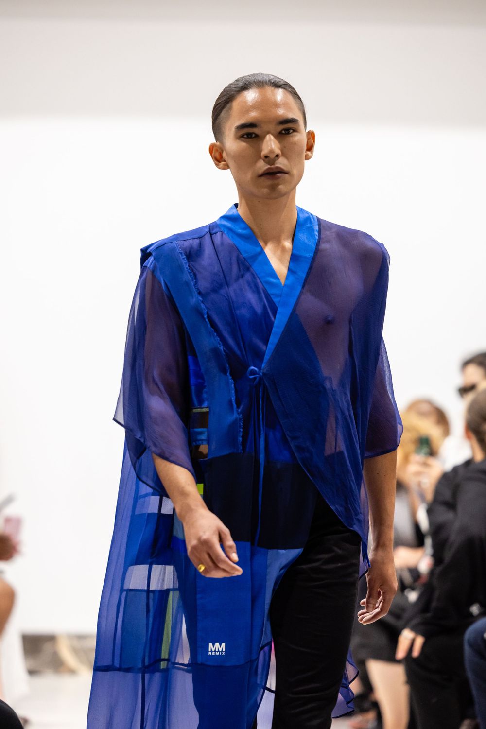 Parisian Photographer - Events, Portrait, Fashion