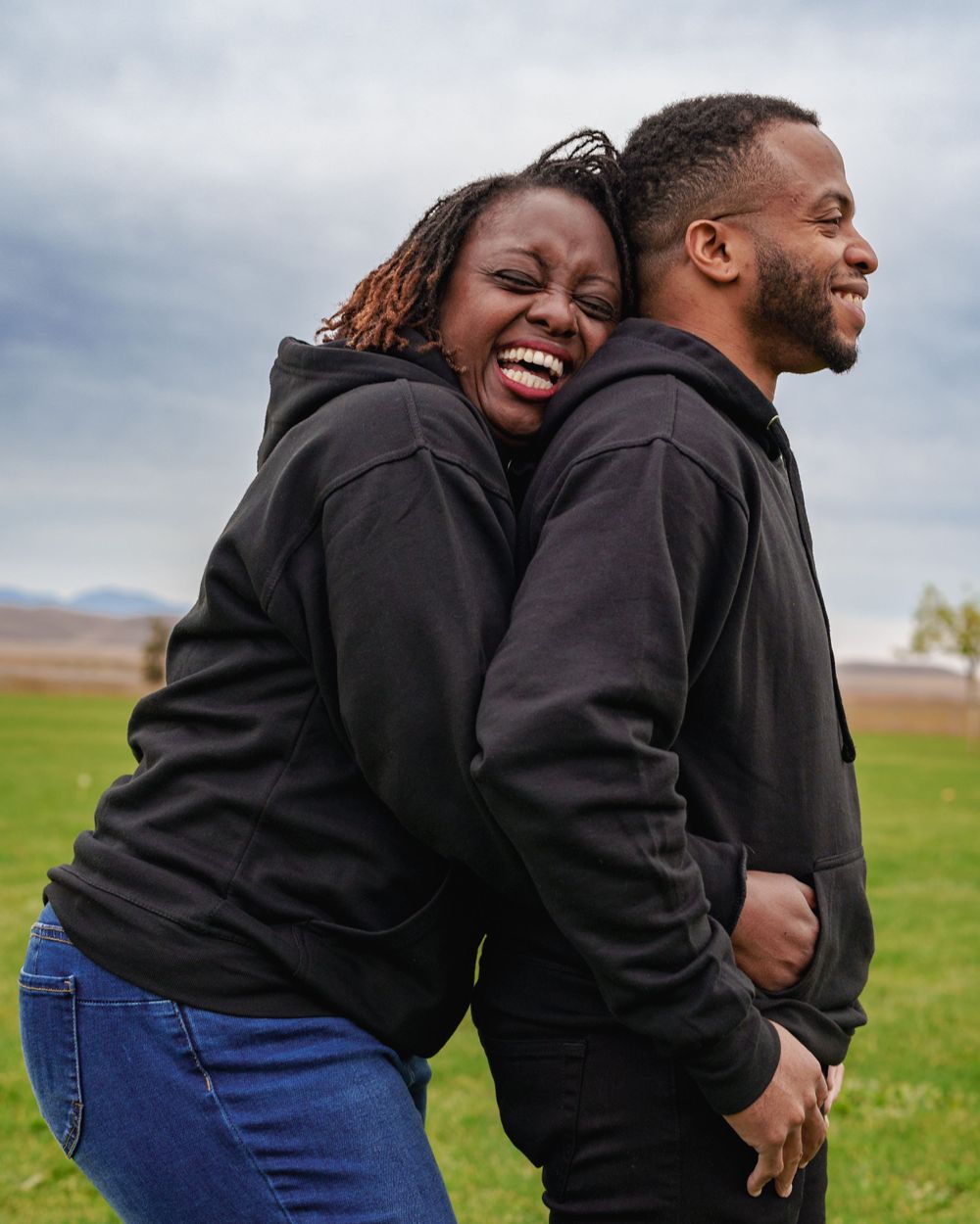 By the Moonlight Photography-couples portraits-portfolio