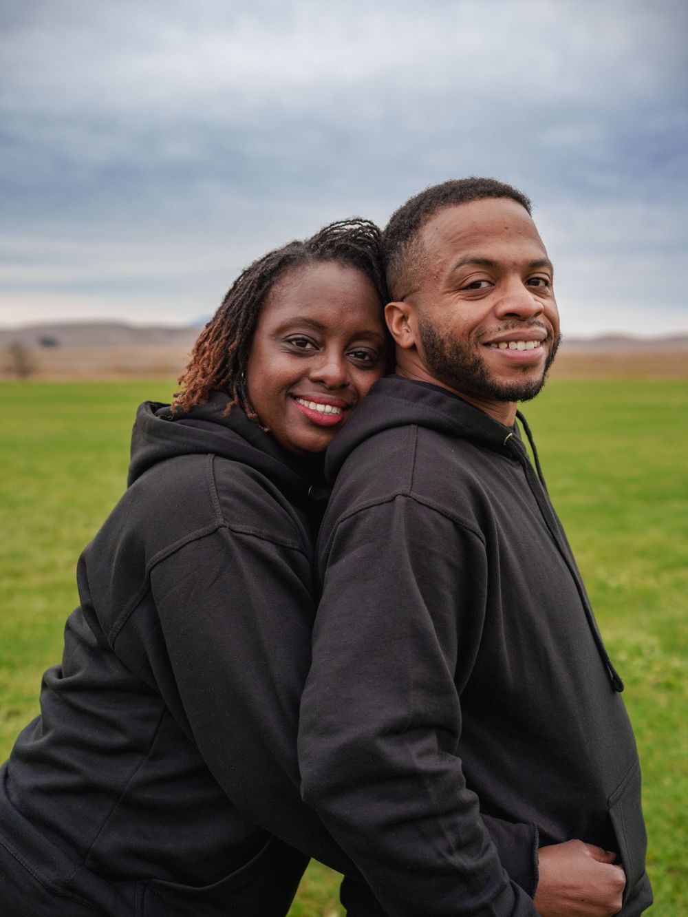 By the Moonlight Photography-couples portraits-portfolio