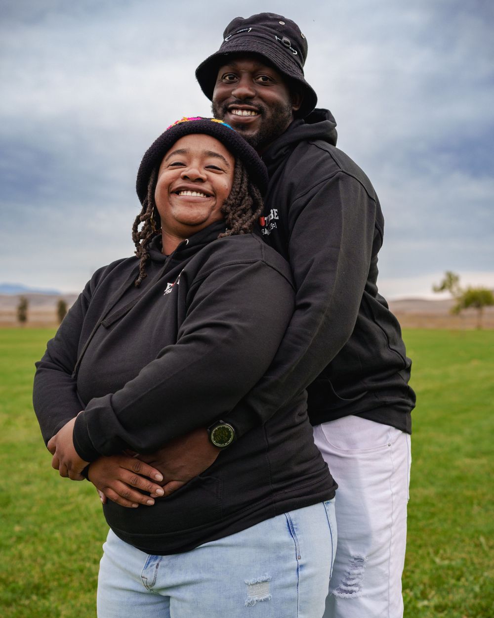 By the Moonlight Photography-couples portraits-portfolio