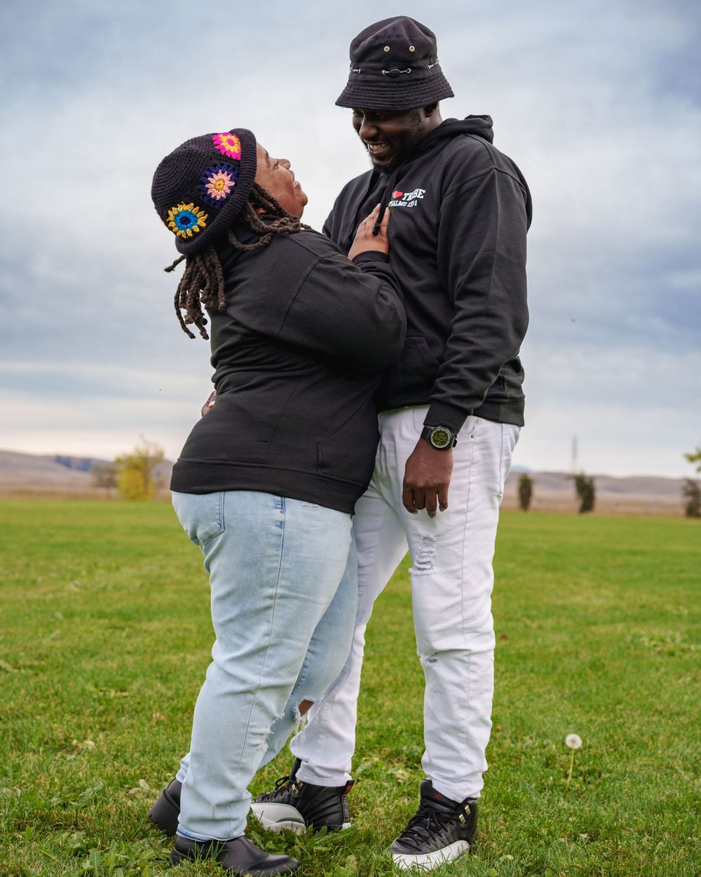 By the Moonlight Photography-couples portraits-portfolio