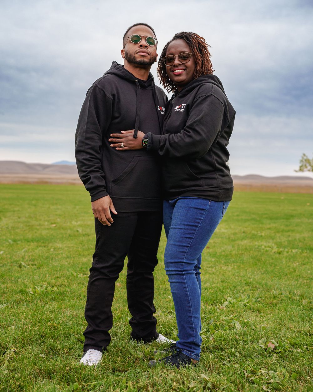 By the Moonlight Photography-couples portraits-portfolio