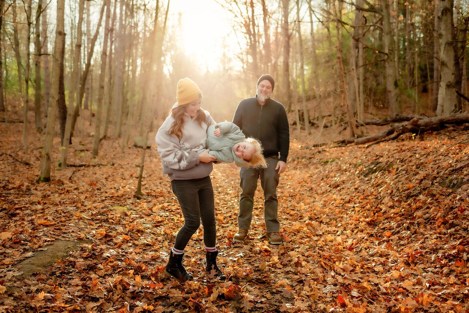 Lifestyle, Documentary, Fine Art Photography, Cobourg, Ontario, Photographer
