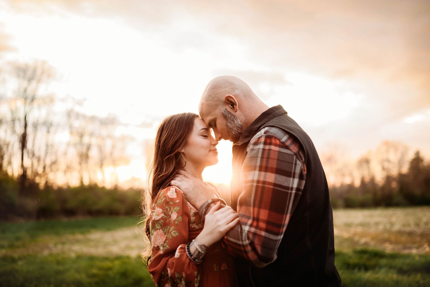 columbus ohio couples photographer