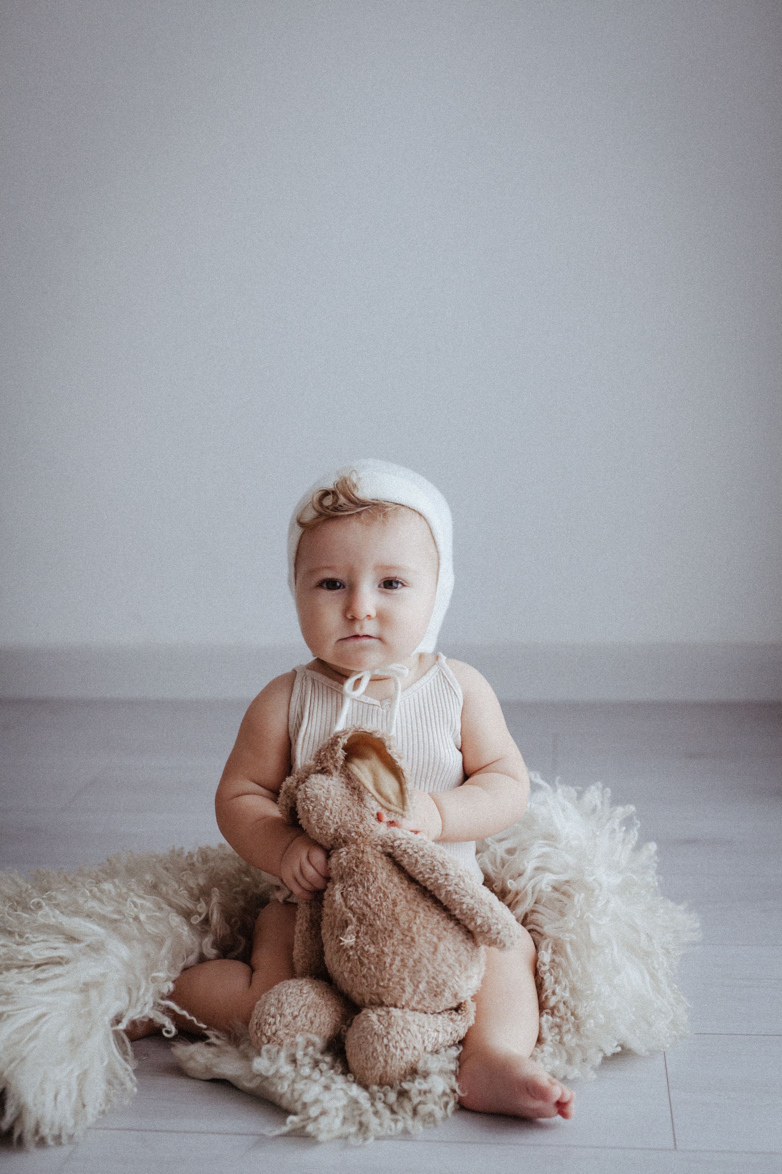 Orsola Del Prete - Fotografa specializzata in Maternity, Newborn, Family e Smashcake. Napoli - Frattamaggiore - Italia.