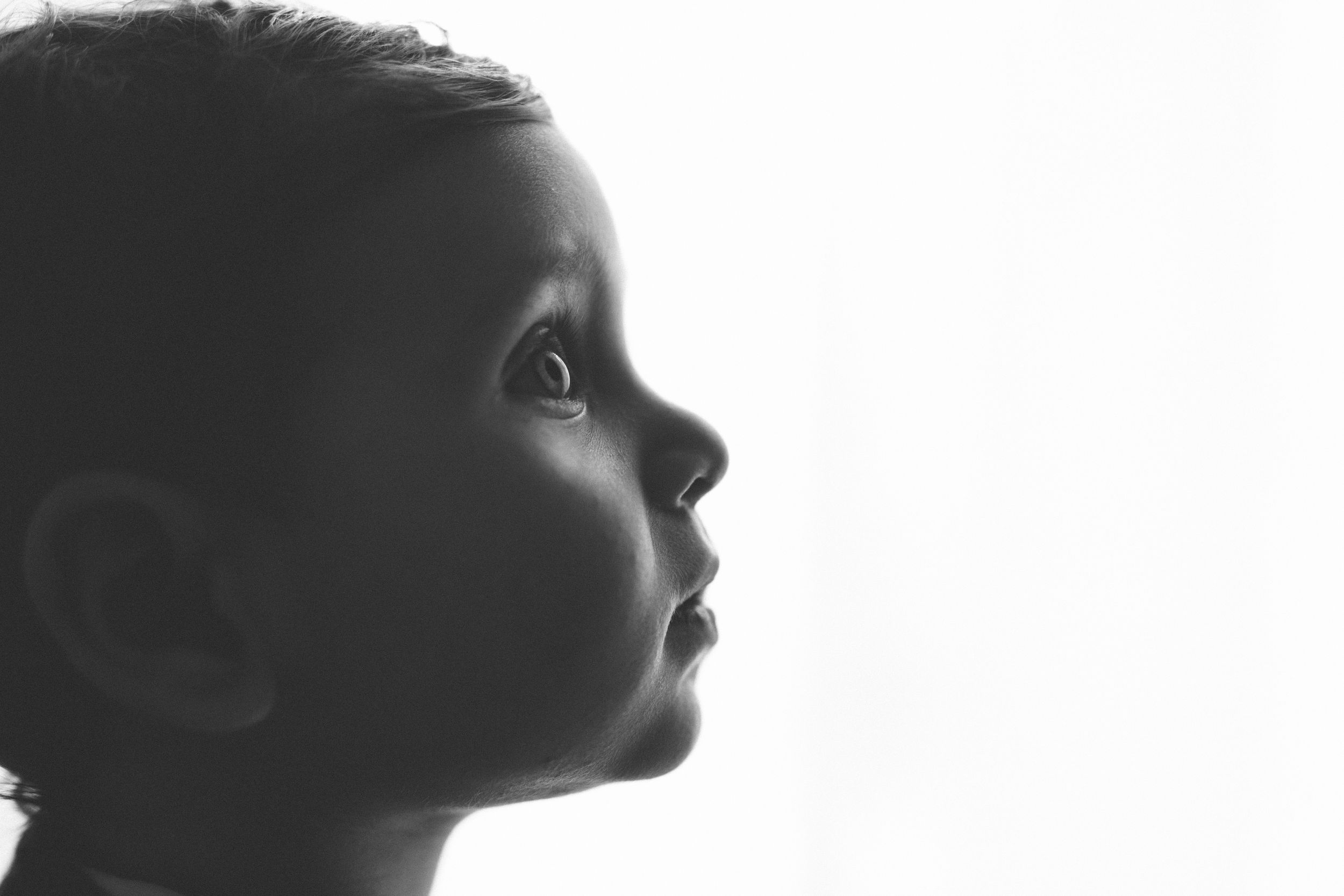 Orsola Del Prete - Fotografa specializzata in Maternity, Newborn, Family e Smashcake. Napoli - Frattamaggiore - Italia.