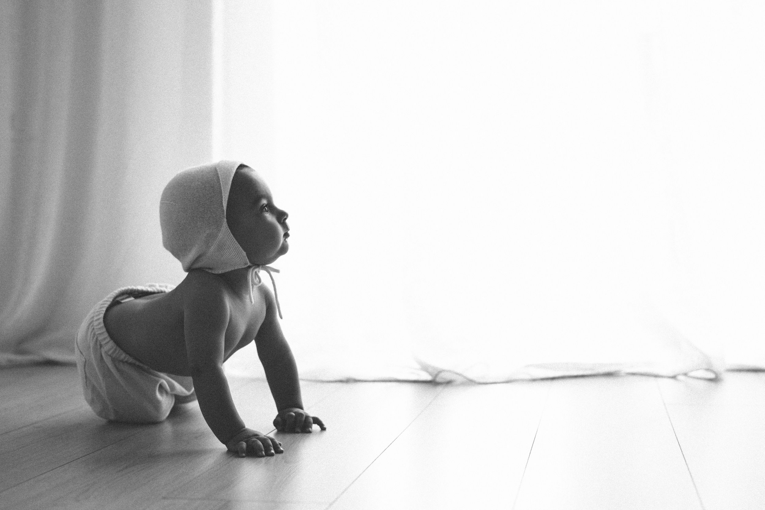 Orsola Del Prete - Fotografa specializzata in Maternity, Newborn, Family e Smashcake. Napoli - Frattamaggiore - Italia.
