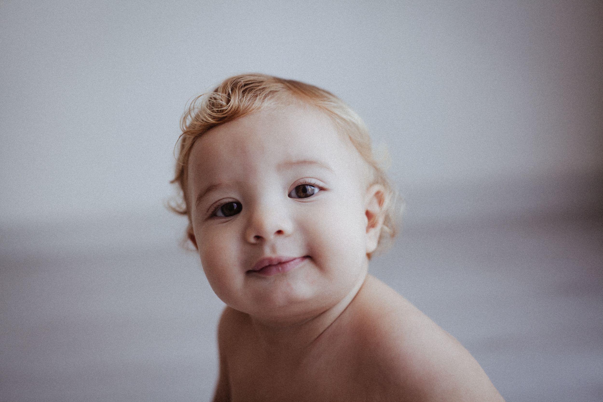 Orsola Del Prete - Fotografa specializzata in Maternity, Newborn, Family e Smashcake. Napoli - Frattamaggiore - Italia.