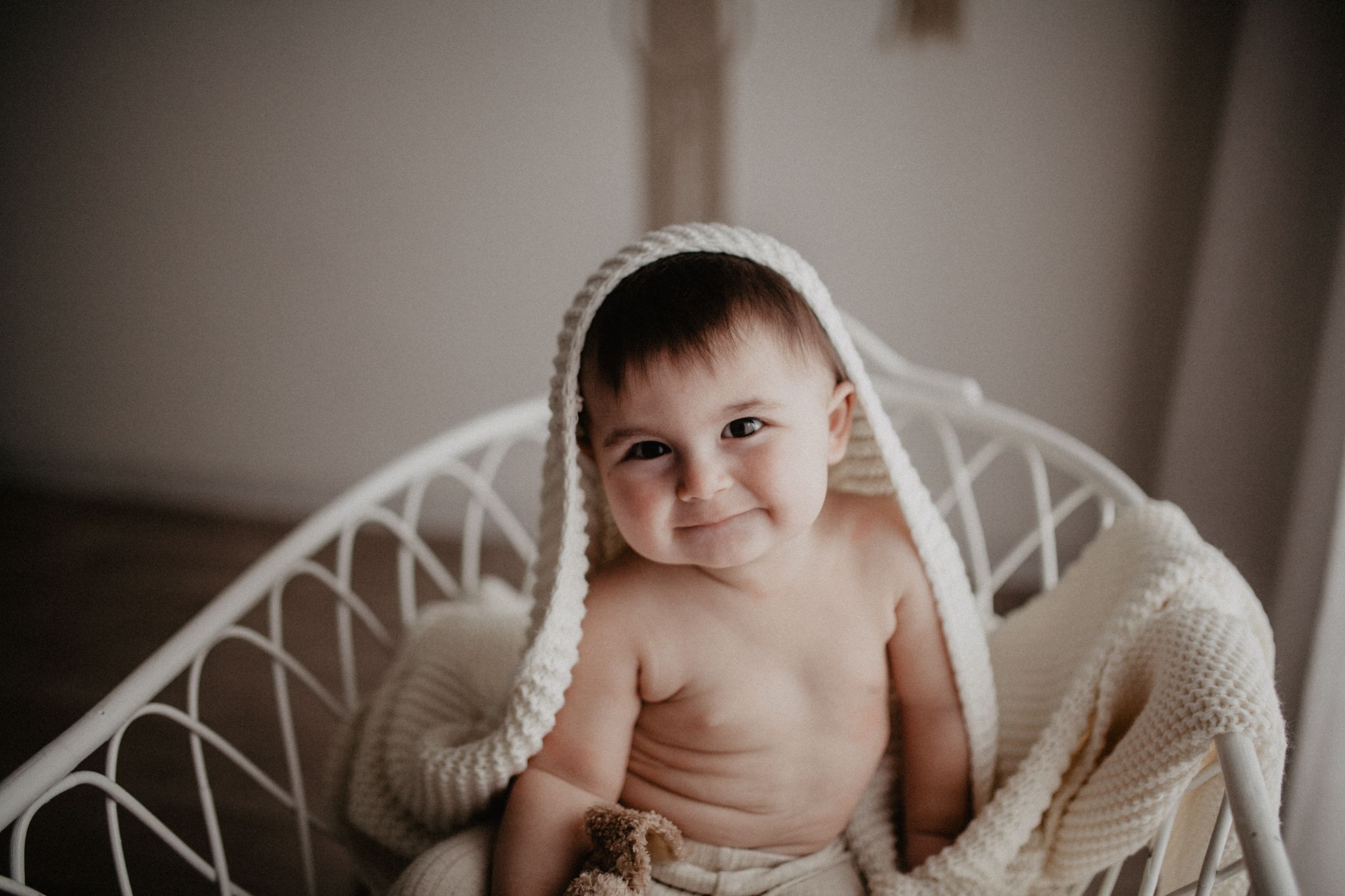 Orsola Del Prete - Fotografa specializzata in Maternity, Newborn, Family e Smashcake. Napoli - Frattamaggiore - Italia.