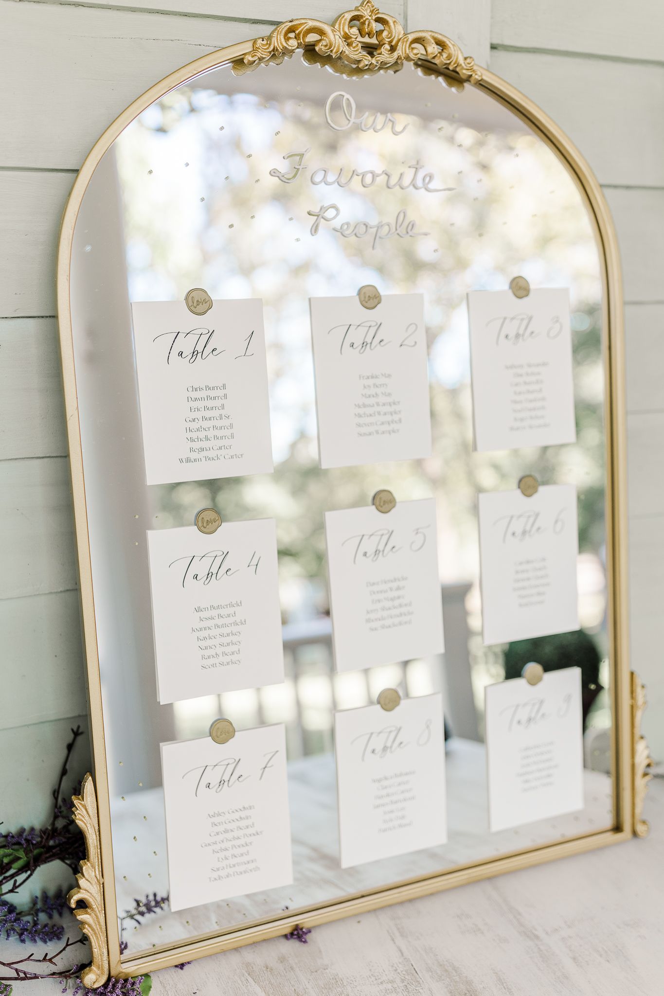 GREENOCK MANOR WEDDING PICTURES