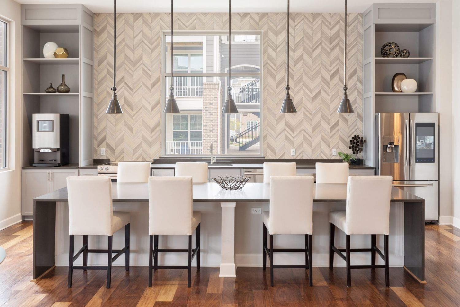 interior-architecture-building-design-photography-joshwoll