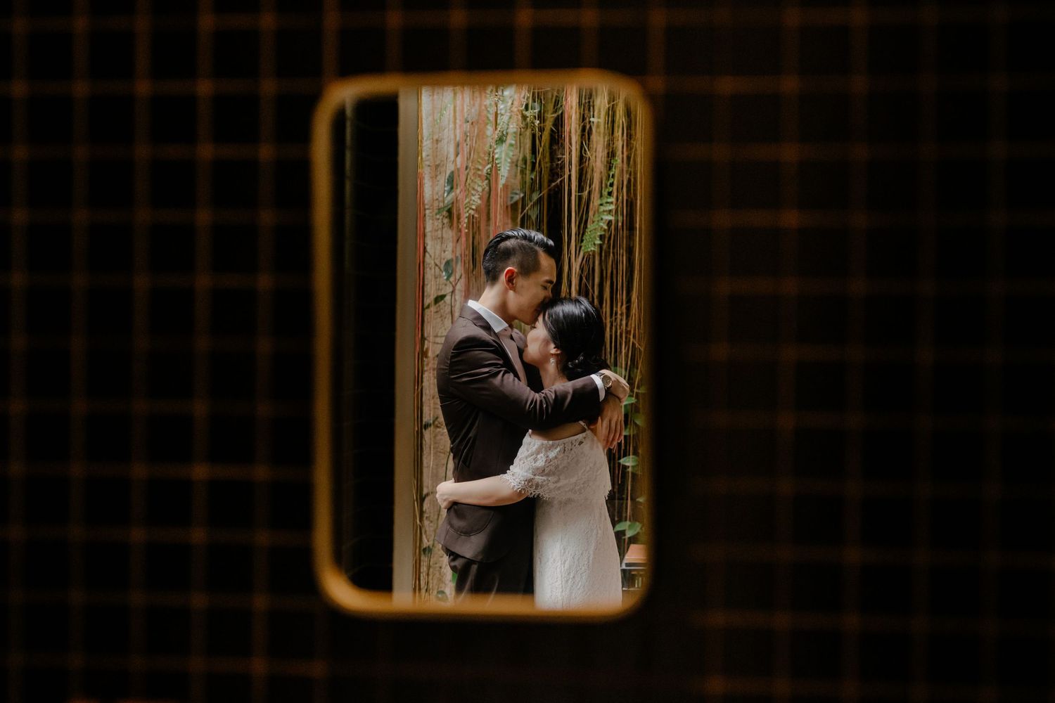 Graceugene Photography