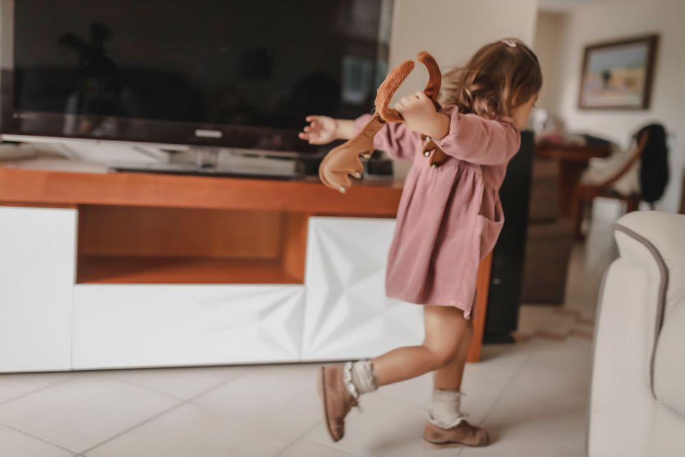 Sessão fotográfica de fotografia de familia Natal CRUA