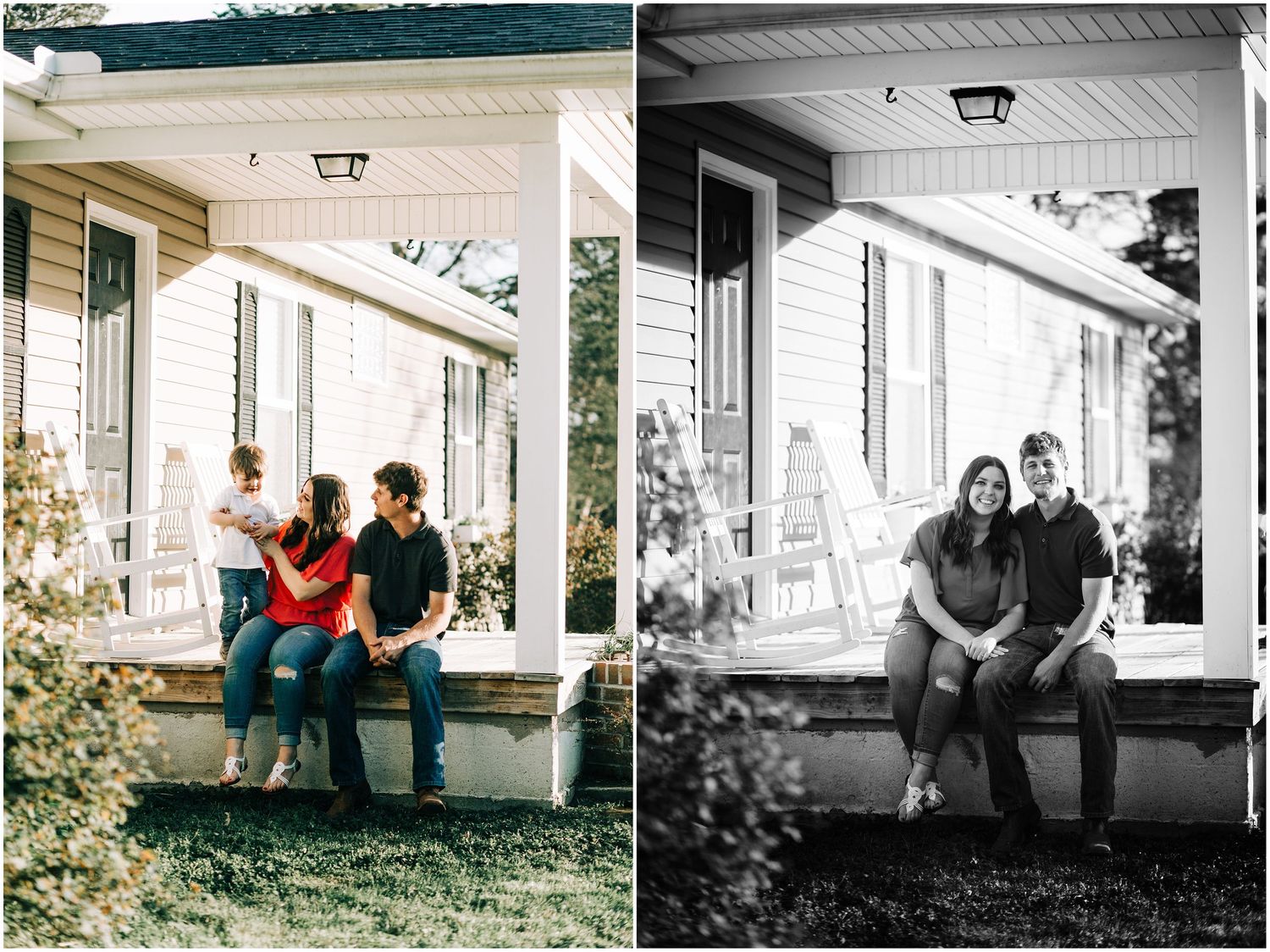Knoxville Lifestyle Photographer