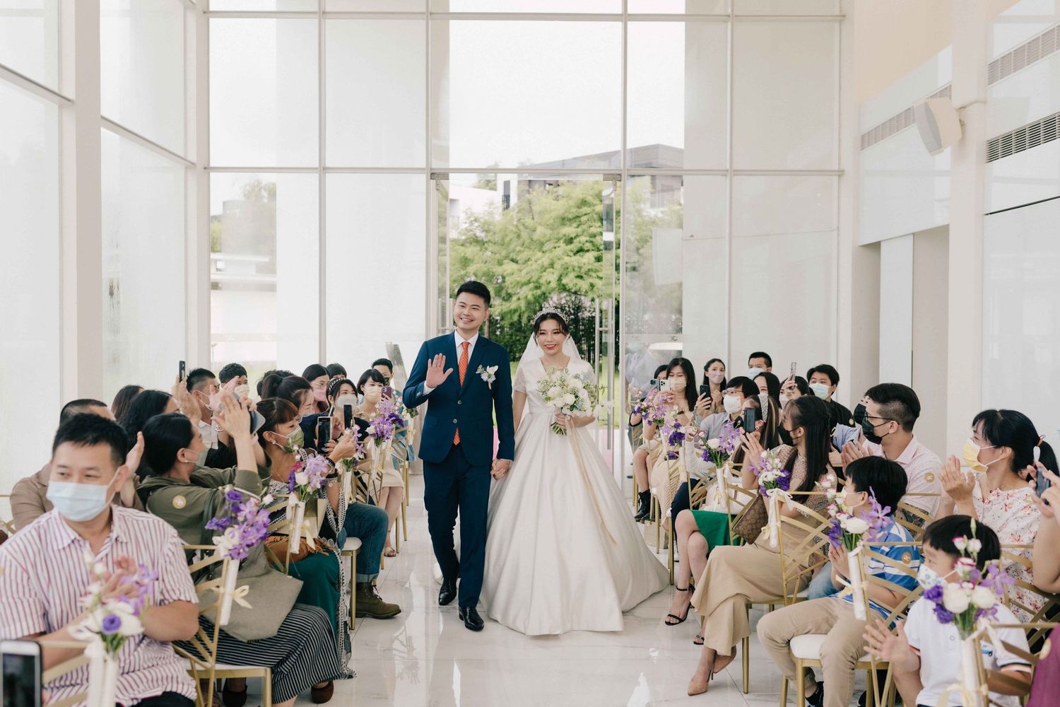 台中心之芳庭戶外婚禮、心之芳庭許諾禮堂婚禮、心之芳庭美式婚禮、心之芳庭婚禮攝影、台中美式婚禮攝影、教堂證婚、美式婚禮攝影師、屏東攝影工作室、美式婚紗攝影師、韓式婚紗攝影師、屏東自助婚紗攝影師、高雄自助婚紗工作室、高雄自助婚紗攝影、戶外證婚、