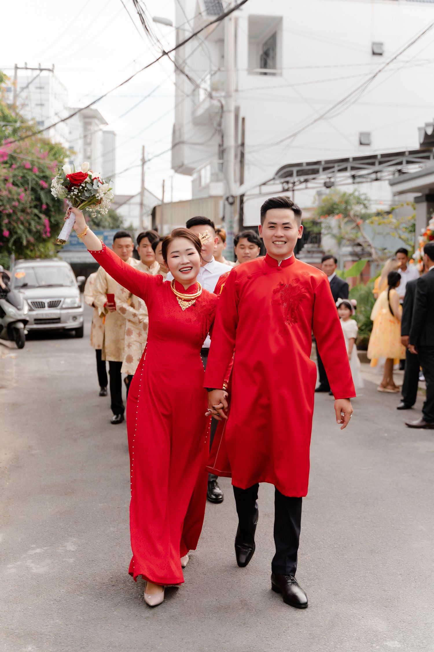 GIABAO Photography | PHÓNG SỰ CƯỚI & PRE-WEDDING | Vietnam Wedding Photographer. Chụp ảnh cưới Việt Nam